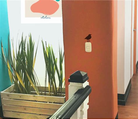 piso63|piso63.ph.